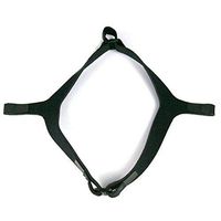 Fisher & Paykel Opus 360 CPAP Mask Headgear