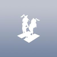 VINYL WALL ART HARUHI SUZUMIYA DIE CUT CAR ANIME MANGA NOTEBOOK DECAL STICKER WHITE HELMET WINDOW CAR ART MACBOOK AUTO DECORATION LAPTOP BIKE HOME DECOR WALL