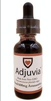 Adjuvia Cellular Health Essential Oil with Astaxanthin