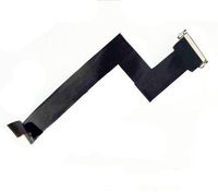 New Lcd Cable Display Cable 593-1280 593-1280A for IMAC A1311 21.5" 21" 2010