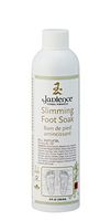 Jadience Slimming Foot Soak: 8oz - Stimulate Acupressure Points to Improve Metabolism, Relieve Stress, Anxiety, Headaches, Tension | Helps Support Weight Loss & Management Products
