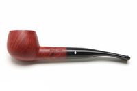 Dr. Grabow Pipe Royal Duke Straight - Smooth