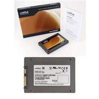 NEW 128GB C300 2.5" RealSSD (Hard Drives & SSD)