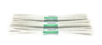 Randy's Soft Bristle Pipe Cleaners Extra Long 72ct/3 Bundles