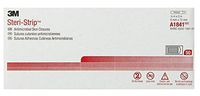 3M Healthcare A1841 Medical Wound Care Closure, STRI-STP (Pack of 50)