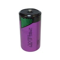 Tadiran TLH-5920 High Temperature C 3.6V Lithium Battery