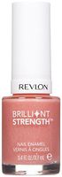 Revlon Brilliant Strength Nail Enamel - Dazzle - 0.4 oz