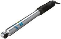 Bilstein 24-196284 5100 Series Steering Damper by Bilstein