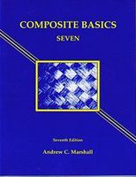Composite Basics 7TH Edition