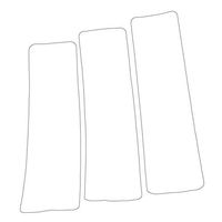 HÄNS Polishing Sheets