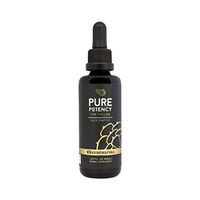 Surthrival Pine Pollen Pure Potency