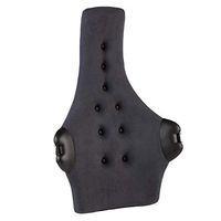 Therapeutica Spinal Back Support - Tall