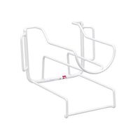 Medi Arm Butler Compression Sleeve Donning Aid, Regular