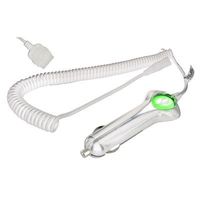 Hoffco 06-12023 Rapid Auto Adapter