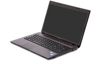 Lenovo Ideapad Z570 i5-2430M Dual 2.9GHz 8GB 750GB WiDi Win7HP-64 15.6" 10249ZU 15.6" HDMI 6-Cell/5-Hr Bluetooth Webcam and with WiDi