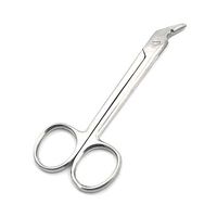 WDL Scissors Universal 12CM