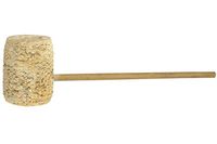 Old Dominion Pipe Virginia Planter Corn Cob Tobacco Pipe