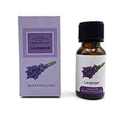 Lavender Essential Oil for Diffuser