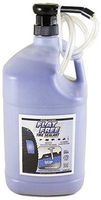 Arnold 45008 Flat Free Tire Sealant, 1-Gal. - Quantity 2