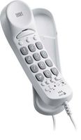 Doro Tel 2i Corded Telephone