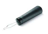 Juvo Button Aid for Arthritis, Carpal Tunnel or Weak Grip Conditions (VBA101)