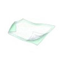 Durasorb Underpad, 23" X 24", 200 Per Case