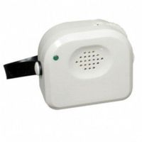 Pocket Telephone Amplifier