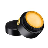 Kadola Wood Seasoning Beewax - Traditional Beeswax Polish for Wood & Furniture, All-Purpose Beewax for Wood Cleaner and Polish Wipes - Non Toxic for Furniture to Beautify & Protect, No Build-Up