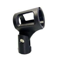 Philmore MediaStar Microphone Holder : 71-1599