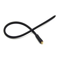 Silicone Dilator Pennis Plug Adult Six Toy Massage for Men