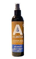 Atlantick Outdoor Spray 240ml