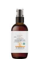 Intense Hydration Bariatric Weight Loss Recovery Body Cream