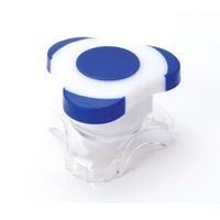 Ultra Pill Crusher - Model 567087