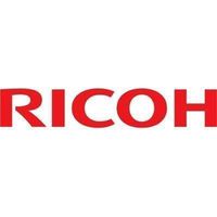 Ricoh 432155 PJ HD5451 Standard Projector