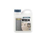 WOCA Diamond Oil 1 Liter/33.814 fl.oz (White)