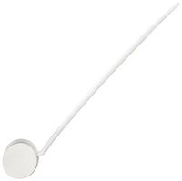 Maddak Swiveling Lotion Applicator
