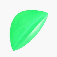 Pair of Arch Foot Pads (Large)