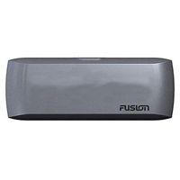 Fusion Marine Stereo Dust Cover F/Ra70