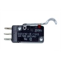 Elite Q029 Limit Switch