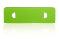 Beasy "Basic Plus 28" Wood Transfer Board