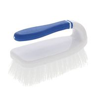 H.B. Smith Mophead #12 Yacht Head