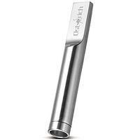 O s t r i c h Cigarette Filter Holder Portable Reusable Clean Tar Smoke Tobacco Filter Holder for Regular and Slim Size Cigarettes