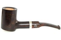 Rattray's Dark Ale 110 Tobacco Pipe