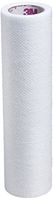 3M 2866S Medipore H Soft Cloth Tape (Pack of 16)