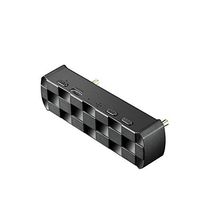 XDU00 XD-05BL PRO Bluetooth Digital Turntable for XD-05/XD-05 Plus Headphone Amplifier