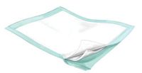 MAXI CARE Underpads - 36in x 36in - 12 Each / Bag