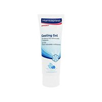 Hansaplast Sport Cooling Gel 100ml