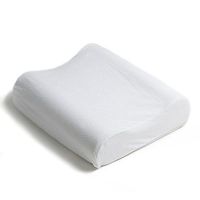 ProMagnet Magnetic Therapy Memory Foam Pillow - Made in USA