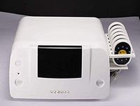 Vansaile Professional Home Laser Lipo Body Fat Reduction Machine! Lose inches quickly and painlessly