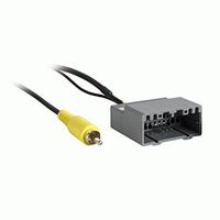 Axxess AX-CHRYCAM-1 METRA